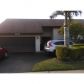 2420 NW 102 WY, Hollywood, FL 33026 ID:11677925