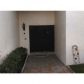 2420 NW 102 WY, Hollywood, FL 33026 ID:11677926