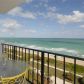 9273 COLLINS AV # 1004, Miami Beach, FL 33154 ID:11386125