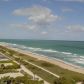 9273 COLLINS AV # 1004, Miami Beach, FL 33154 ID:11386126