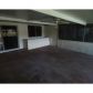 10825 NW 29 MNR # 4, Fort Lauderdale, FL 33322 ID:11611559