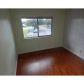 10825 NW 29 MNR # 4, Fort Lauderdale, FL 33322 ID:11611561