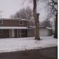 202 N 4th St, Doniphan, NE 68832 ID:11642023