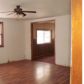 202 N 4th St, Doniphan, NE 68832 ID:11642024