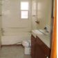 202 N 4th St, Doniphan, NE 68832 ID:11642026