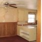 202 N 4th St, Doniphan, NE 68832 ID:11642028