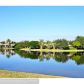 6442 NW 102 TE, Pompano Beach, FL 33076 ID:11658750