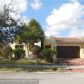 8259 EMERALD AVE, Pompano Beach, FL 33076 ID:11658759