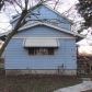 1640 Preston Ave, Akron, OH 44305 ID:11664373