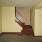 1640 Preston Ave, Akron, OH 44305 ID:11664374