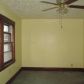 1640 Preston Ave, Akron, OH 44305 ID:11664375