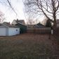 1640 Preston Ave, Akron, OH 44305 ID:11664378