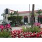 671 S HOLLYBROOK DR # 207, Hollywood, FL 33025 ID:11677846