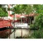 671 S HOLLYBROOK DR # 207, Hollywood, FL 33025 ID:11677847