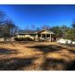 412 Old Carrollton Road, Newnan, GA 30263 ID:11678677