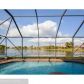 12445 NW 76TH ST, Pompano Beach, FL 33076 ID:11658769