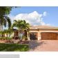 12445 NW 76TH ST, Pompano Beach, FL 33076 ID:11658770