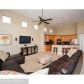 12445 NW 76TH ST, Pompano Beach, FL 33076 ID:11658778