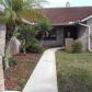 6180 NW 75 WY, Pompano Beach, FL 33067 ID:11658949