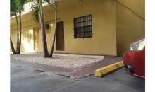 6095 W 19 AV # 101 Hialeah, FL 33012