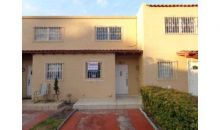 1783 W 56 TE # 302 Hialeah, FL 33012