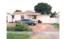 232 W 42 ST Hialeah, FL 33012