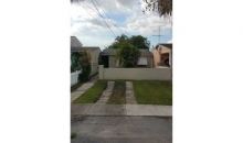 6724 W 15 CT # 0 Hialeah, FL 33012