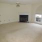 5000 Lawndale Dr Unit D, Greensboro, NC 27455 ID:11676520