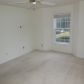 5000 Lawndale Dr Unit D, Greensboro, NC 27455 ID:11676521