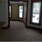 328 E Church St, Urbana, OH 43078 ID:11677982