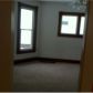 328 E Church St, Urbana, OH 43078 ID:11677985