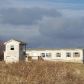 885 Ragged Ridge Rd, Frankfort, OH 45628 ID:11678000