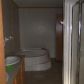 885 Ragged Ridge Rd, Frankfort, OH 45628 ID:11678001