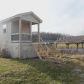 885 Ragged Ridge Rd, Frankfort, OH 45628 ID:11678003