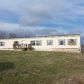 885 Ragged Ridge Rd, Frankfort, OH 45628 ID:11678004