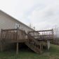 885 Ragged Ridge Rd, Frankfort, OH 45628 ID:11678005