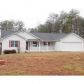 86 Evergreen Court, Dahlonega, GA 30533 ID:11637143