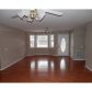 86 Evergreen Court, Dahlonega, GA 30533 ID:11637144