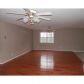 86 Evergreen Court, Dahlonega, GA 30533 ID:11637145