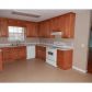 86 Evergreen Court, Dahlonega, GA 30533 ID:11637146