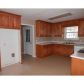 86 Evergreen Court, Dahlonega, GA 30533 ID:11637147