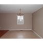 86 Evergreen Court, Dahlonega, GA 30533 ID:11637148