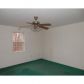 86 Evergreen Court, Dahlonega, GA 30533 ID:11637149