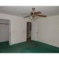 86 Evergreen Court, Dahlonega, GA 30533 ID:11637150