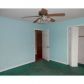 86 Evergreen Court, Dahlonega, GA 30533 ID:11637151