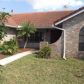 6180 NW 75 WY, Pompano Beach, FL 33067 ID:11658951