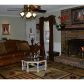 2919 Cascade Way, Gainesville, GA 30504 ID:11678437