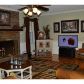 2919 Cascade Way, Gainesville, GA 30504 ID:11678438