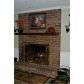 2919 Cascade Way, Gainesville, GA 30504 ID:11678439