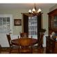 2919 Cascade Way, Gainesville, GA 30504 ID:11678440